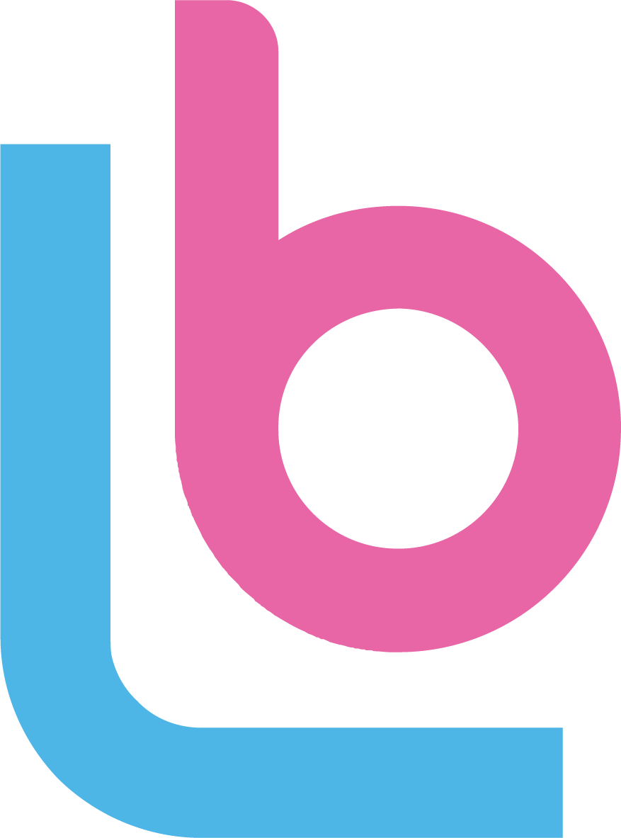 Littlebutti.com