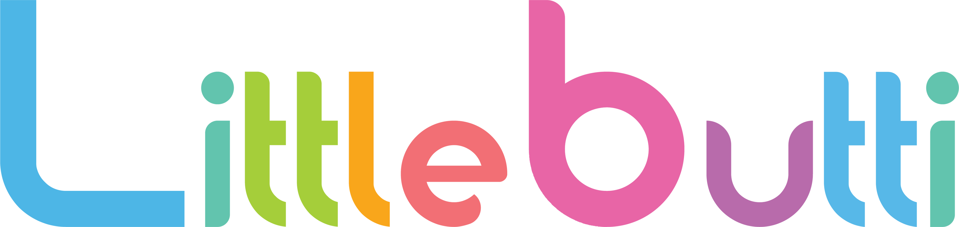 Littlebutti.com